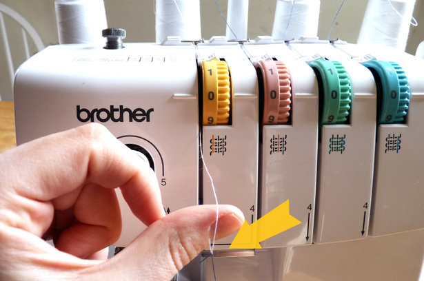 Serger_thread_change_017_large