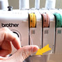 Serger_thread_change_017_thumb