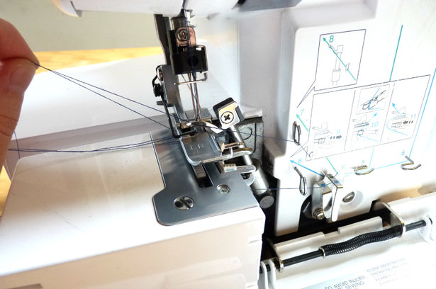 Serger_thread_change_021_large