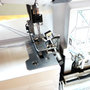 Serger_thread_change_021_thumb