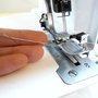 Serger_thread_change_pt_2_002_thumb
