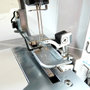 Serger_thread_change_026_thumb