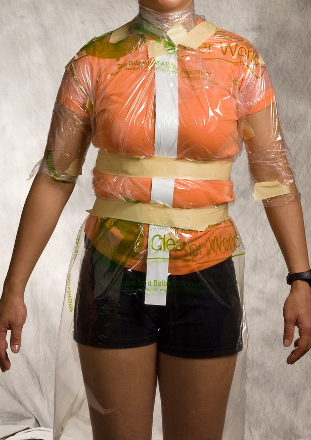 120810_home_006_2_large