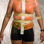 120810_home_006_2_thumb