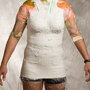 120810_home_007_thumb