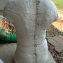 Photo_1_thumb