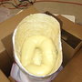 Photo_3_thumb