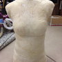 Photo_1_2_thumb