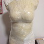 Photo_2_thumb