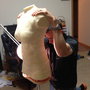 Image-8_thumb