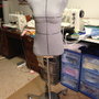 Image-3_thumb