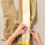 Step3_thumb