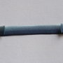 100_6261_thumb