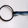 100_6263_thumb