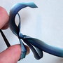 100_6286_thumb