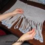 Img_5967_thumb
