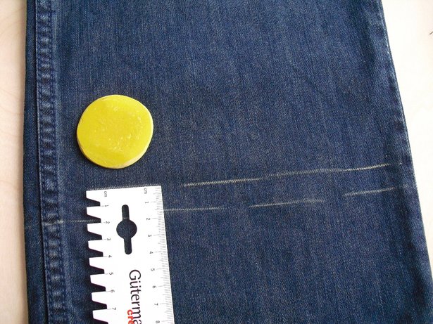 Fold_up_point_large