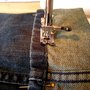 Stitch_thumb