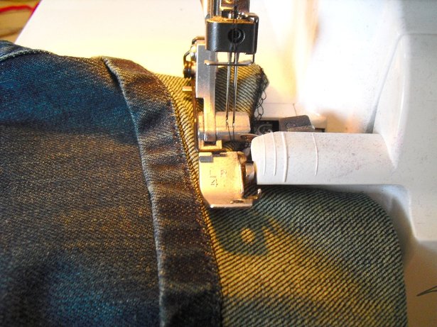 Serger_large