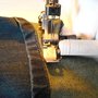 Serger_thumb