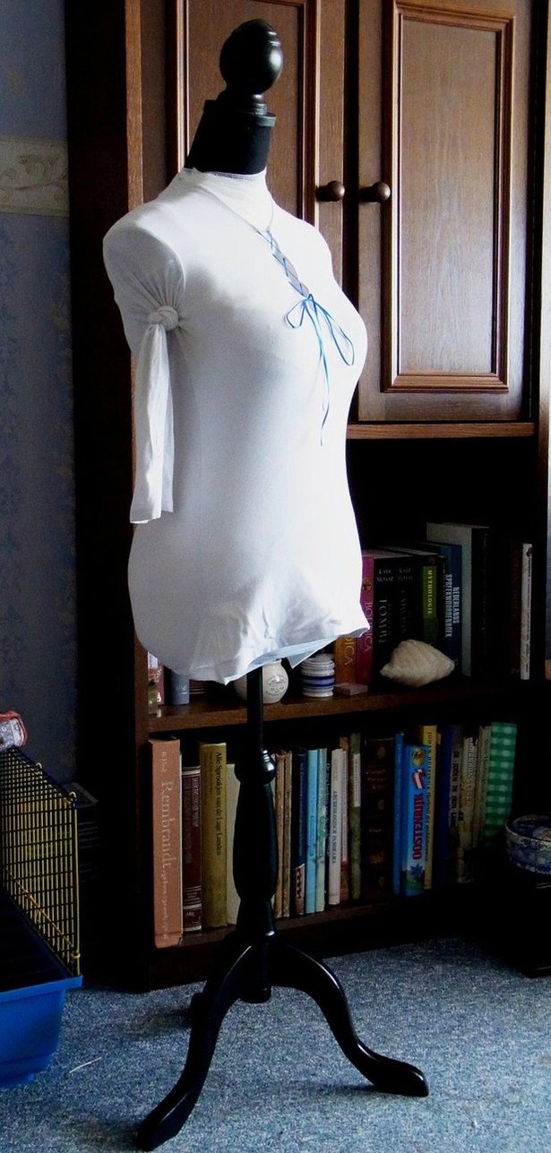 Fitting_assistant_by_mommy_silver-d3iyom3_-_copy_large