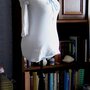 Fitting_assistant_by_mommy_silver-d3iyom3_-_copy_thumb