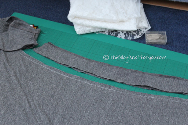 Tshirt_refashion_with_lace_insert_by_thisblogisnotforyou2_large
