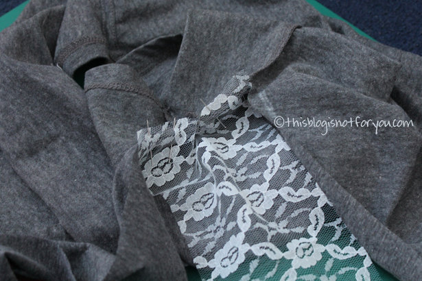 Tshirt_refashion_with_lace_insert_by_thisblogisnotforyou6_large