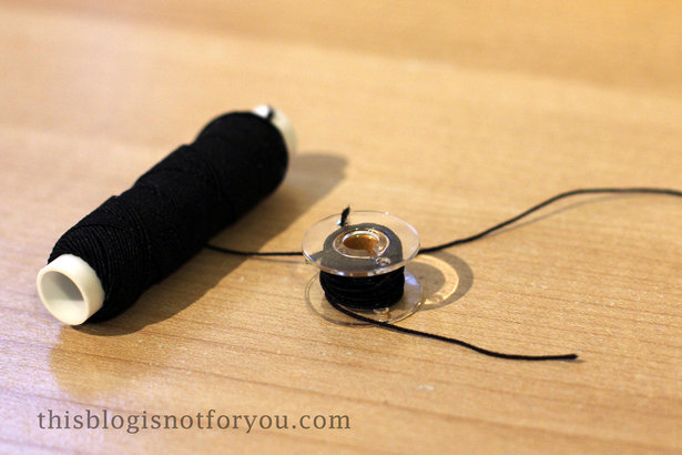 Shirred_scarf_tutorial_by_thisblogisnotforyou9_large