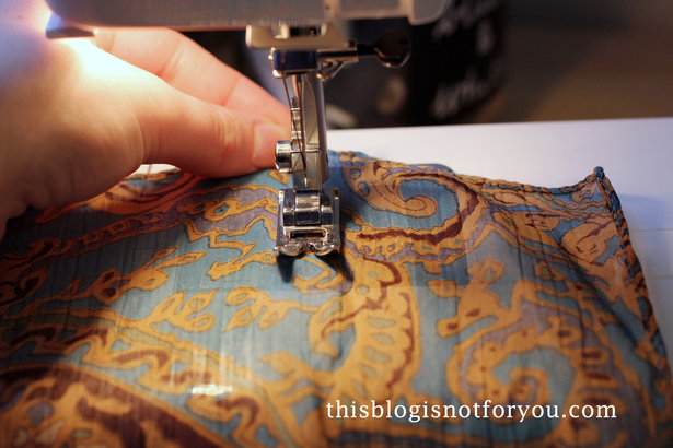 Shirred_scarf_tutorial_by_thisblogisnotforyou1_large