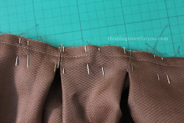 Tutorial_for_pleated_vintage_skirt_by_thisblogisnotforyou2_large