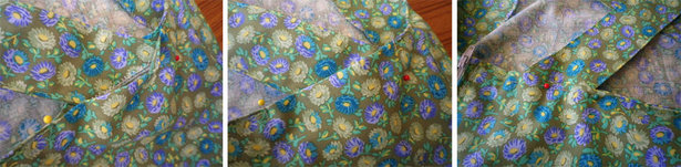 Green_shell_31__large