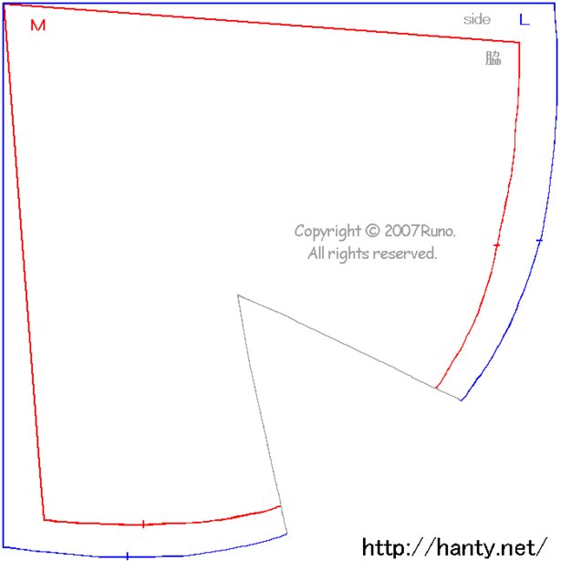 Pbra_large