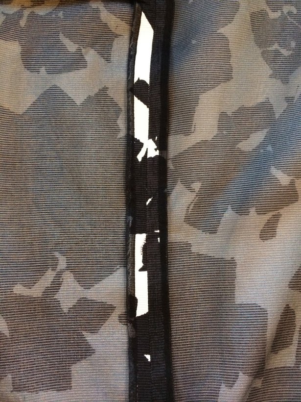 Underline5_large