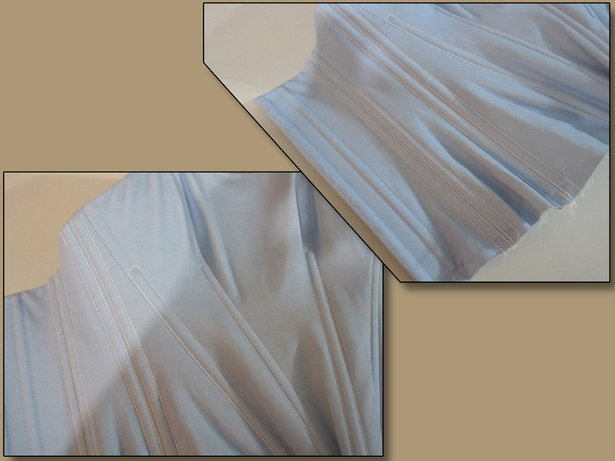 Image046_large
