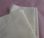 Ed561cdef95de12b95c38c53e10565da16f58829_original_listing