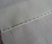 48f74e00d4675d835835f4b888a81b78145d52e8_original_listing