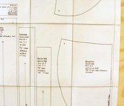 77740e4ad8951340db7307a3f31e45fb1a90786c_original_listing
