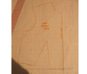 D14a71934b9b15572c158fab1bc1a33787f5b6ef_original_listing