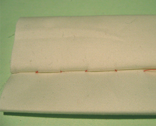 2577c2b6f95df756b7e89f41a0d9ffdad1424054_original_large