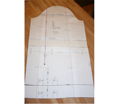 83323ac4165f99d69496d9916836fbb34688d002_original_listing