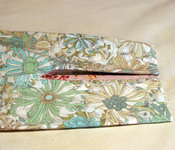 21c8468b3b21738f833d802d82facc252a392a8a_original_listing