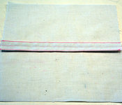 Af5a12ebe3721c4edaff6c39240e777da6b863a5_original_listing