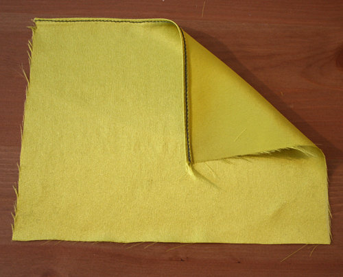 47a0c33b65d742f2744877ee2e86ffbebf6a4c74_original_large