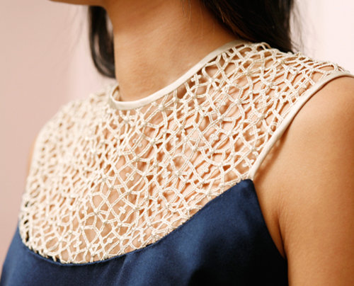 151f18cb9ea48db38a5373291f3b976c31d2fc88_original_large