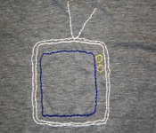 043b3f9848566447e6675bbb72981251d79025b4_original_listing