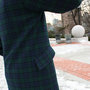 498de627130c61c8b2f909831174dded31f8de84_original_thumb