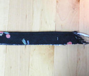 3b1f971c0d45734bb75b1a6219a5ea5f162d5389_original_listing