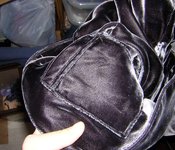 7565e7a56ff2230342730e046ec6b1ab2db8c6b9_original_listing