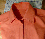 44d2469485625e38786079ed5036b56bb1dd6011_original_listing